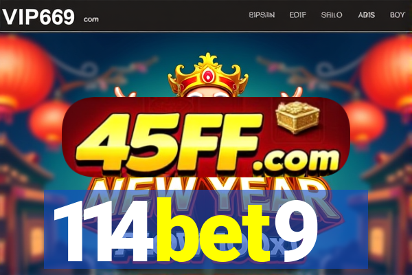 114bet9