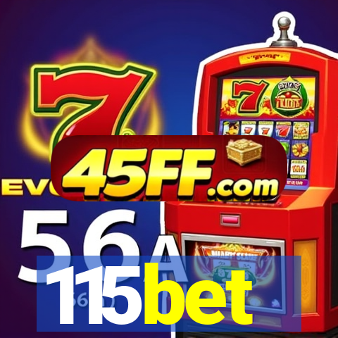 115bet