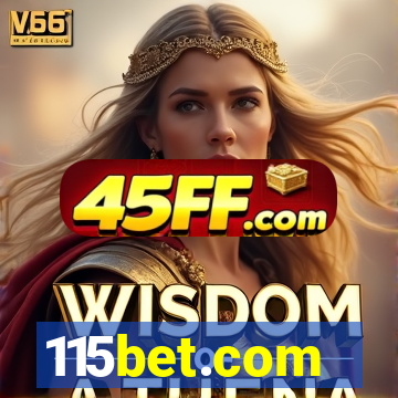 115bet.com