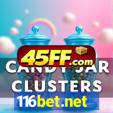 116bet.net