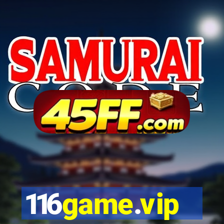 116game.vip