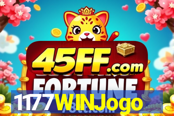 1177WINJogo