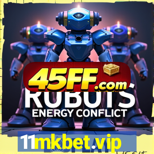 11mkbet.vip