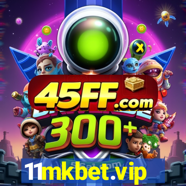 11mkbet.vip