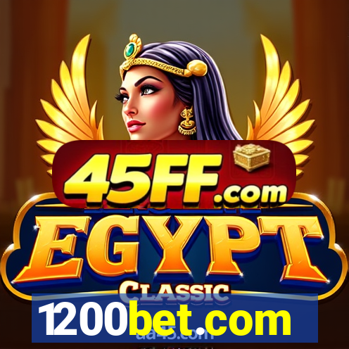 1200bet.com