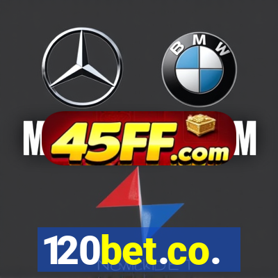 120bet.co.