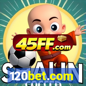 120bet.com