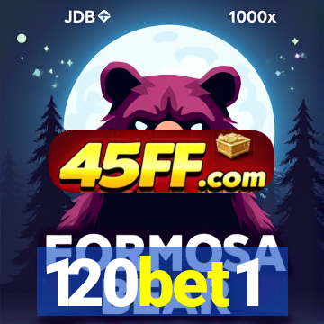 120bet1