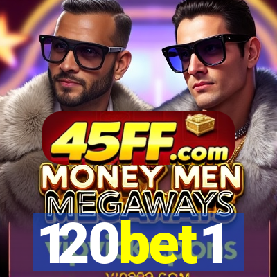 120bet1