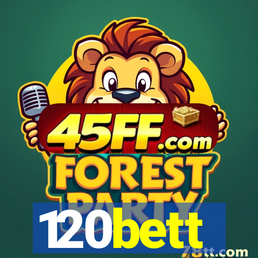 120bett