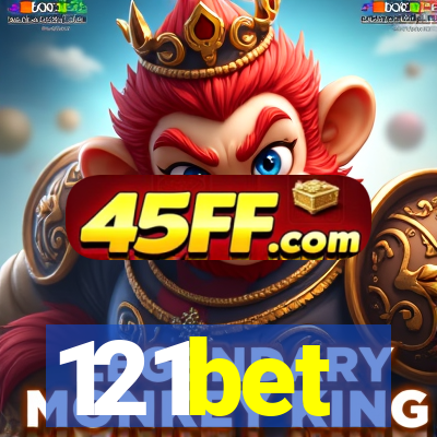 121bet