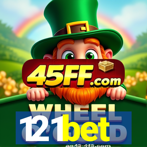 121bet