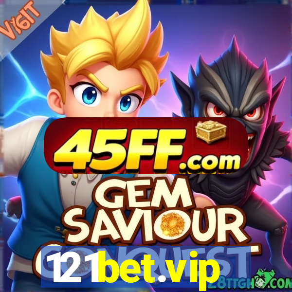 121bet.vip