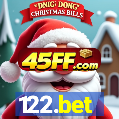 122.bet