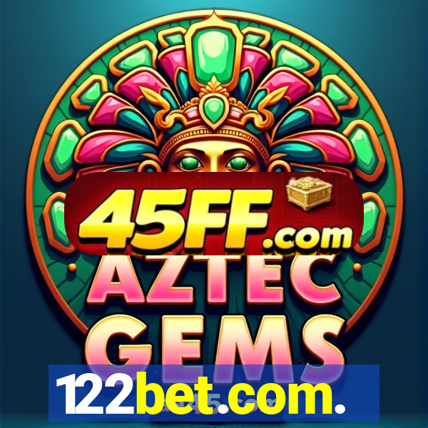 122bet.com.