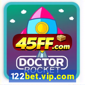 122bet.vip.com
