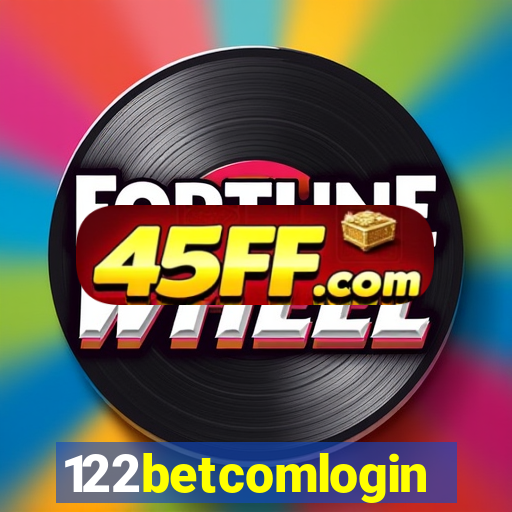 122betcomlogin