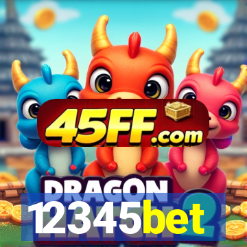12345bet