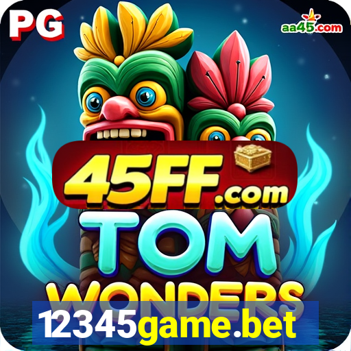 12345game.bet