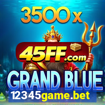 12345game.bet