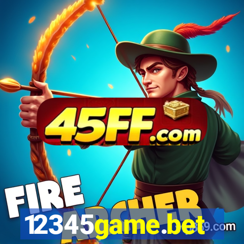 12345game.bet