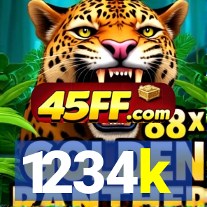 1234k