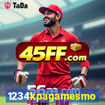 1234kpagamesmo