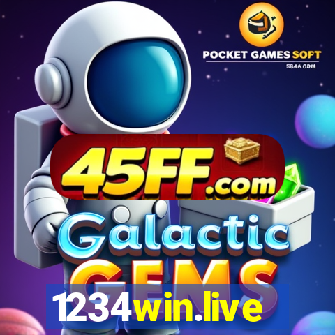 1234win.live