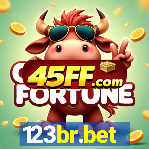 123br.bet