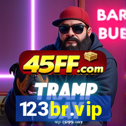 123br.vip