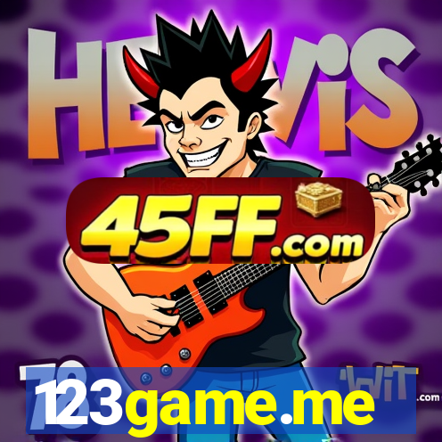 123game.me