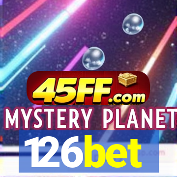 126bet