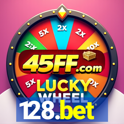 128.bet