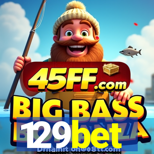 129bet