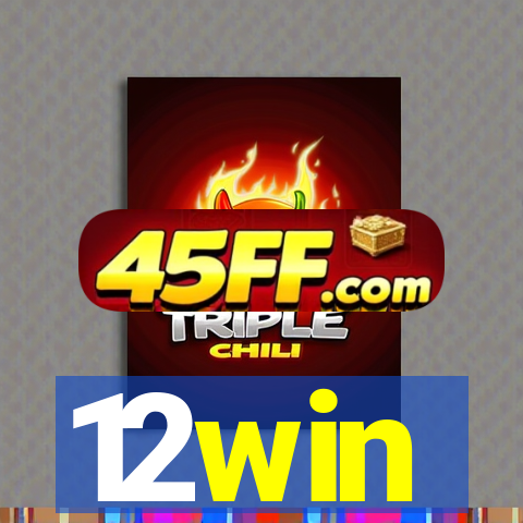 12win