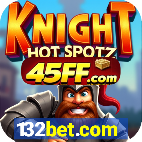 132bet.com