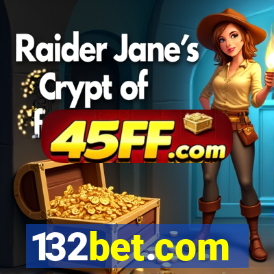 132bet.com