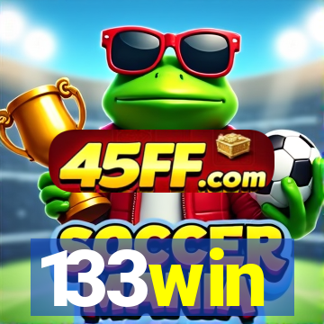 133win