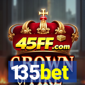 135bet