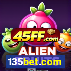 135bet.com