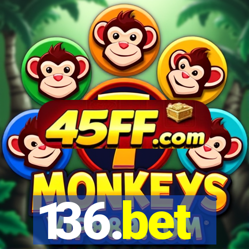 136.bet