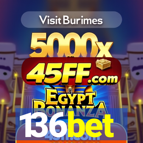136bet