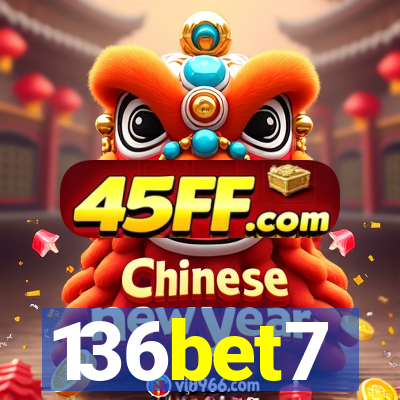 136bet7