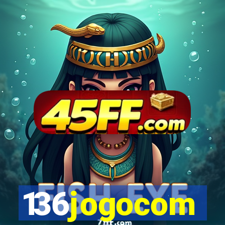 136jogocom