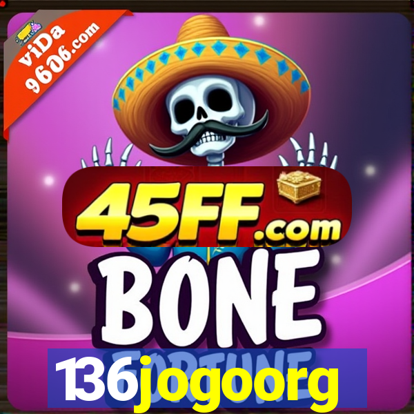 136jogoorg