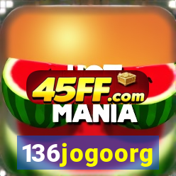 136jogoorg