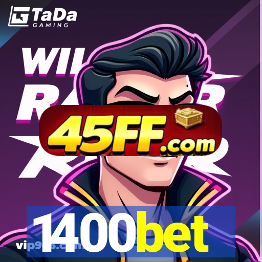 1400bet
