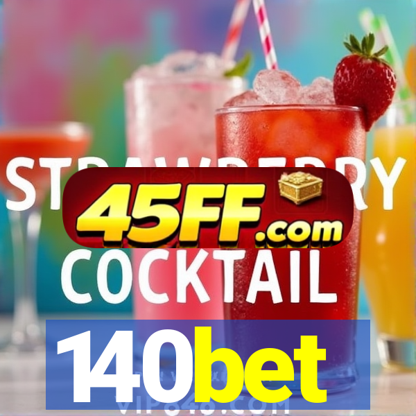 140bet