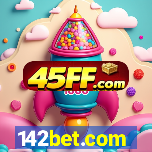 142bet.com