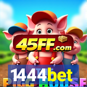 1444bet